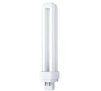 Bell 26 watt 4 pin Compact Fluorescent