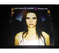 Bell Book & Candle - Rescue Me
