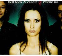 Bell Book & Candle - Rescue Me
