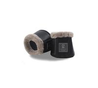 Bell Boots Cavallo Cavajody