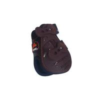 Bell Boots court eQuick eWonder