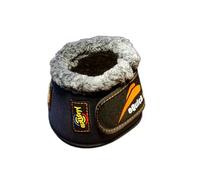 Bell Boots eQuick