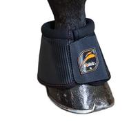 Bell Boots eQuick eOverreach