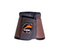 Bell Boots eQuick eOverreach