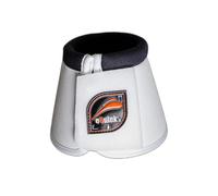 Bell Boots eQuick eOverreach