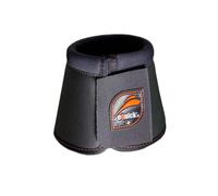 Bell Boots eQuick eOverreach