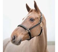 Bell Boots Horze Largo