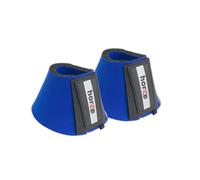 Bell Boots Horze ProBell