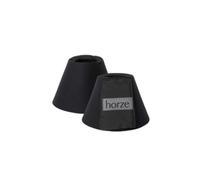 Bell Boots Horze ProBell