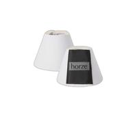 Bell Boots Horze ProBell