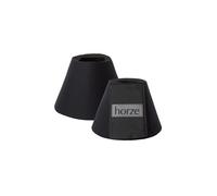 Bell Boots Horze ProBell