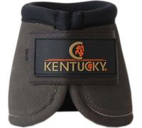 Bell Boots Kentucky Air Tech