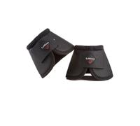 Bell Boots LeMieux Over Reach