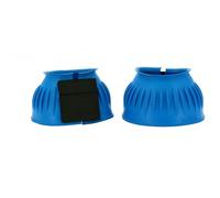 Bell Boots Norton Soft