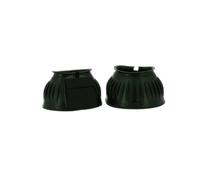 Bell Boots Norton Soft