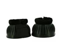 Bell Boots Norton Soft mouton