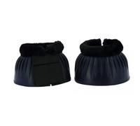 Bell Boots Norton Soft mouton