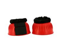 Bell Boots Norton Soft mouton