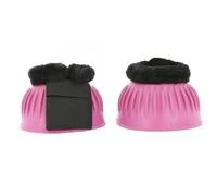 Bell Boots Norton Soft mouton