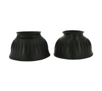 Bell Boots Norton Soft striées