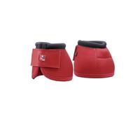 Bell Boots Premier Equine Ballistic
