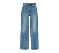 Bell-Bottom Jeans W28