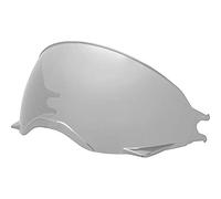 Bell Moto Broozer Sun Visor unisex
