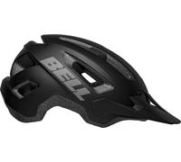 BELL BS NOMAD 2 JR MATTE BLACK