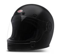 BELL BULLITT Full-Face Helmet black size S