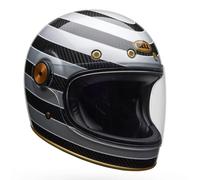 Bell Bullitt GT Carbon RSD Helmet, size M for Men