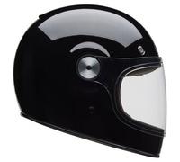 Bell Bullitt GT Helmet, black, size L for Men