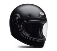 BELL Bell Bullitt GT Full-Face Helmet M unisex Matt/Black, M
