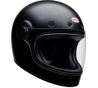 Bell Bell Bullitt GT Full-Face Helmet black size S