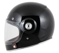 BELL Bullitt GT Full-Face Helmet size XXL