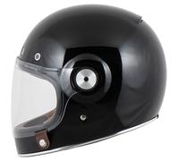 BELL Bullitt GT Full-Face Helmet black size XL