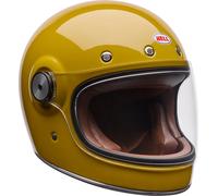 Bell Bullitt GT Helmet, size S for Men