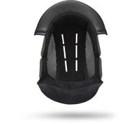 Bell Bullitt GT Inner Lining, size L for Men