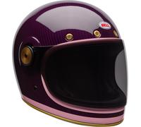 Bell Bullitt GT Lane Carbon Helmet, pink/pink, size XS (54/55)