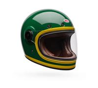 Bell Bullitt GT Lane Helmet, size XL for Men