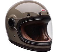 Bell Bullitt GT Lane Helmet, brown-beige, size XL for Men