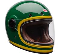 Bell Bullitt GT Lane Helmet, size S for Men