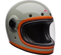 Bell Bullitt GT Lane Helmet, size XS 54 55 for Men