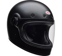Bell Bullitt GT Matte Helmet, size 2XL for Men