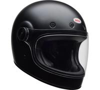 Bell Bullitt GT Matte Helmet, size XXL (60/61)