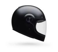 Bell Bell Bullitt GT Full-Face Helmet black size XL