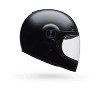 Bell Bullitt GT Helmet, black matt, size M