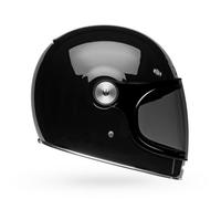 Bell Bullitt GT Helmet, black, size XL for Men