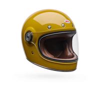 Bell Bullitt GT Helmet, size S for Men