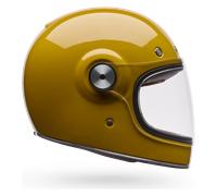 Bell Bullitt GT Helmet, size M for Men
