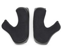 Bell Bullitt GT XL-XXL Cheek Pads, size 45 mm for Men